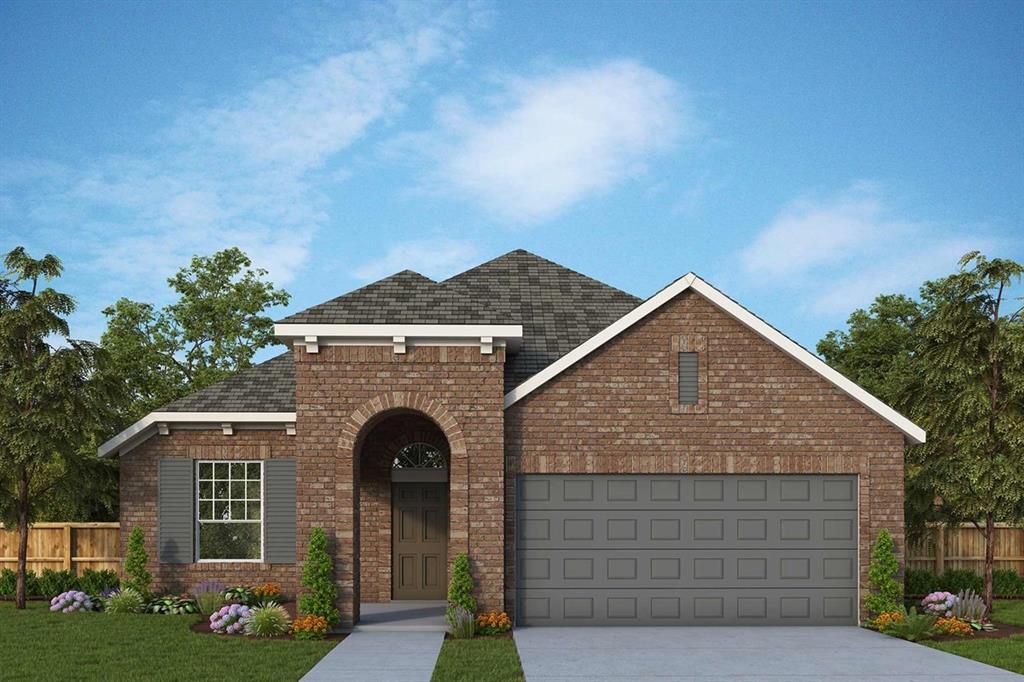 3032 Stonefly Way Property Photo