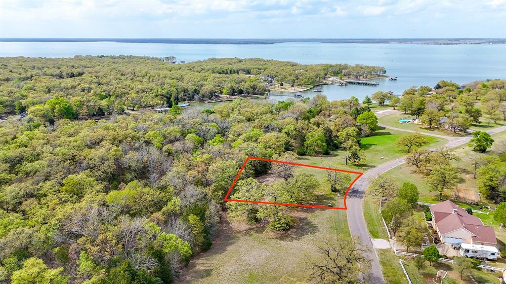 Lot 9 Whatley Drive Property Photo