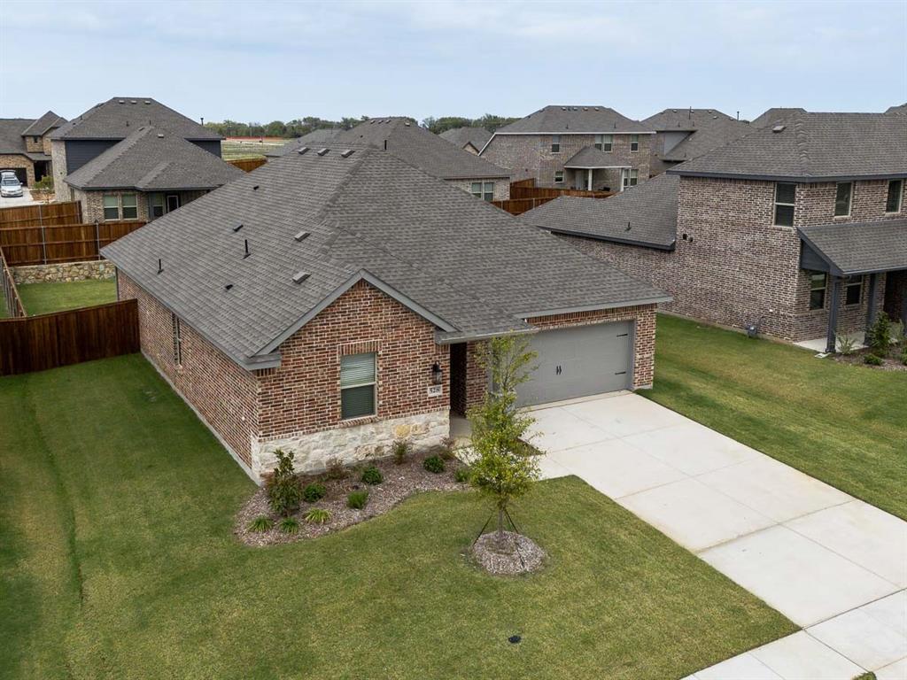 528 Brook View Drive Property Photo