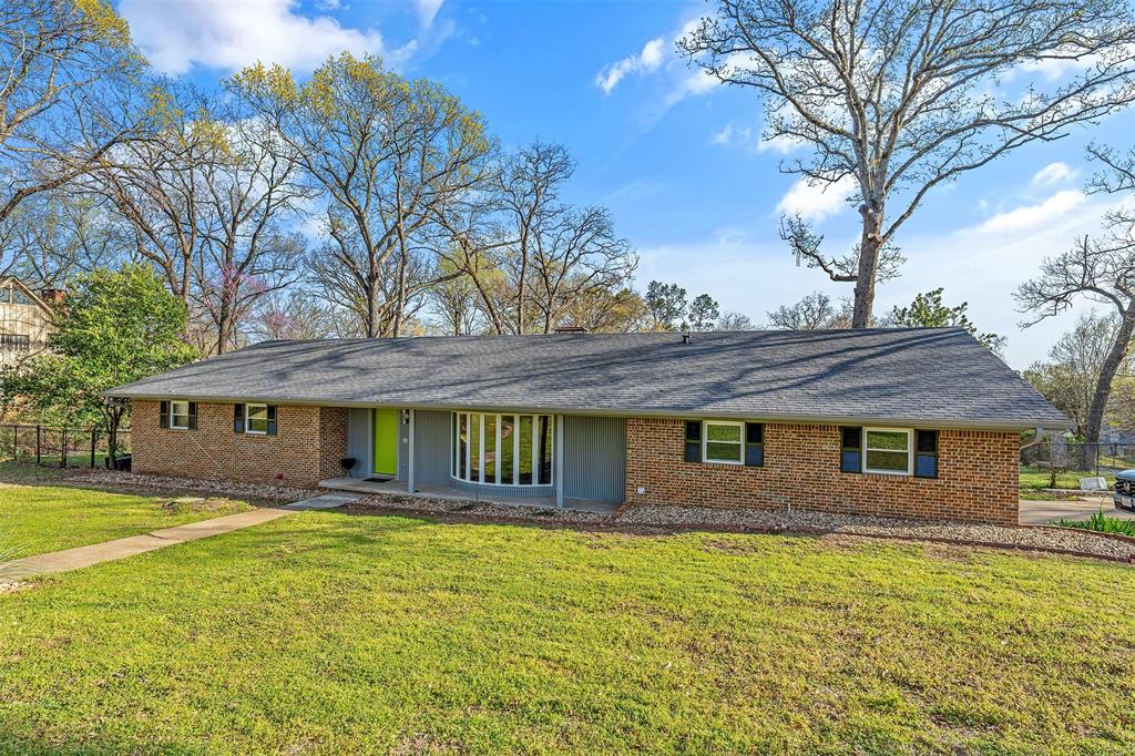 905 E Watkins Property Photo
