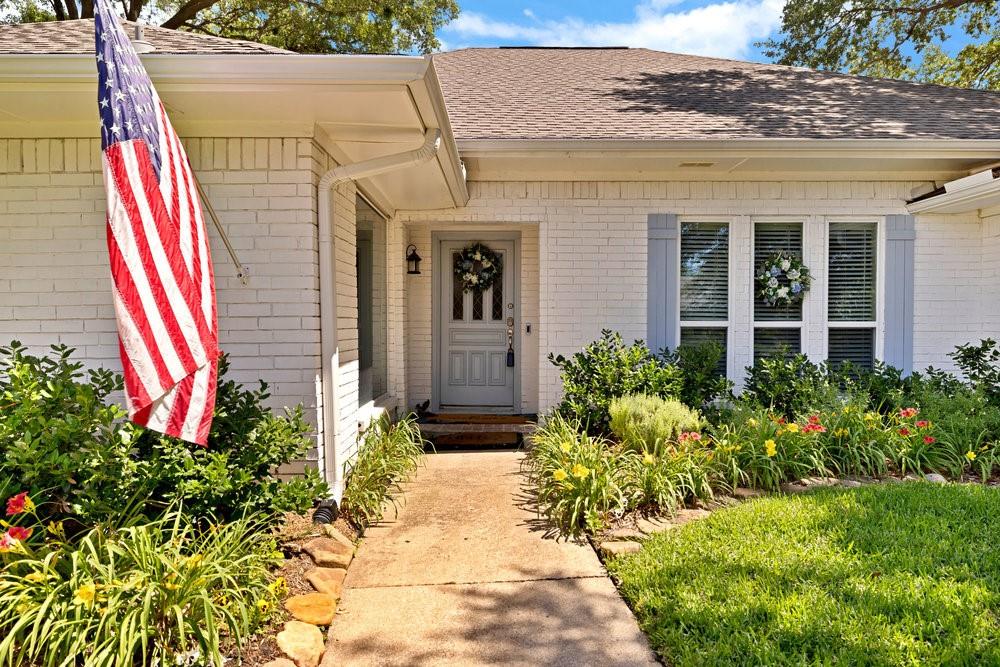 3509 Appalachian Court Property Photo 1
