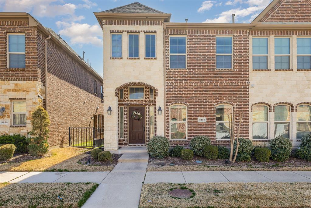 4268 Kiowa Drive Property Photo