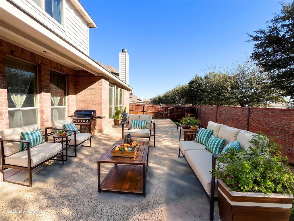 Edgecliff Village Real Estate Listings Main Image