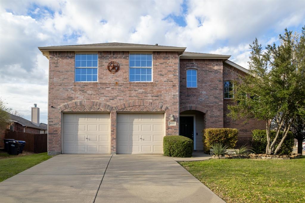 Bill Hays Real Estate Listings Main Image