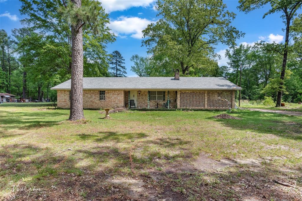 11615 Sparks Davis Road Property Photo
