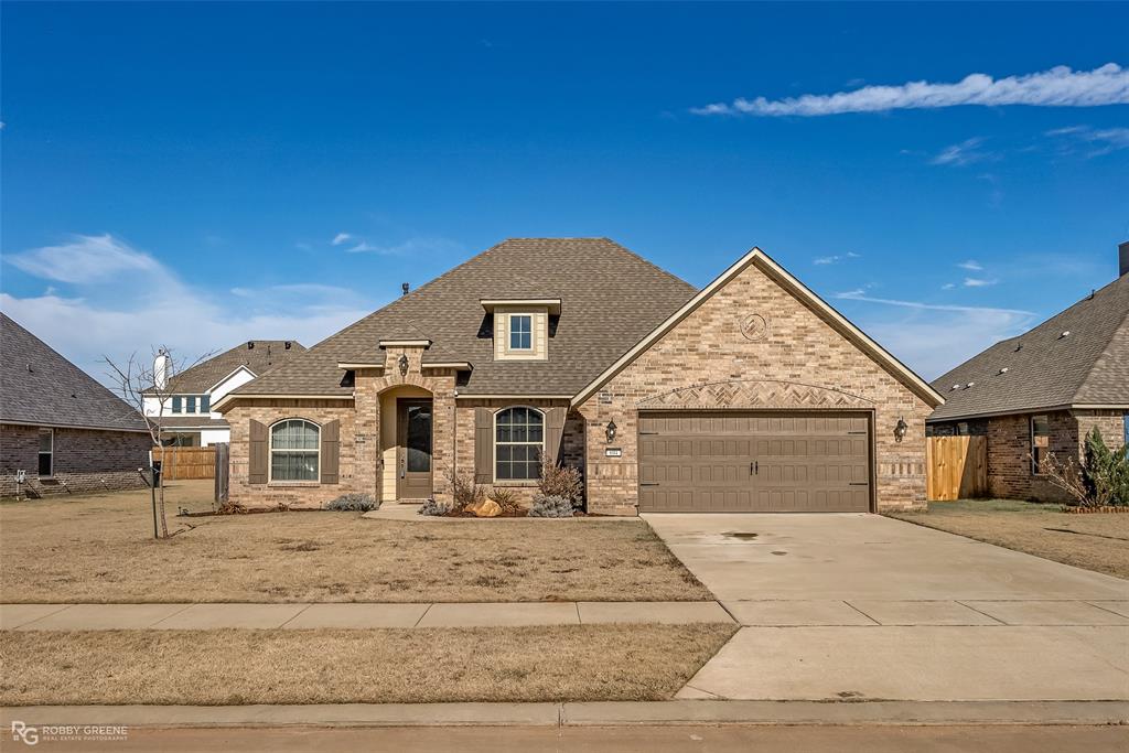 604 Labarre Lane Property Photo