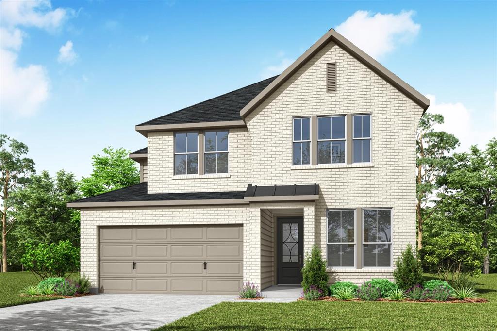 8408 Peach Property Photo