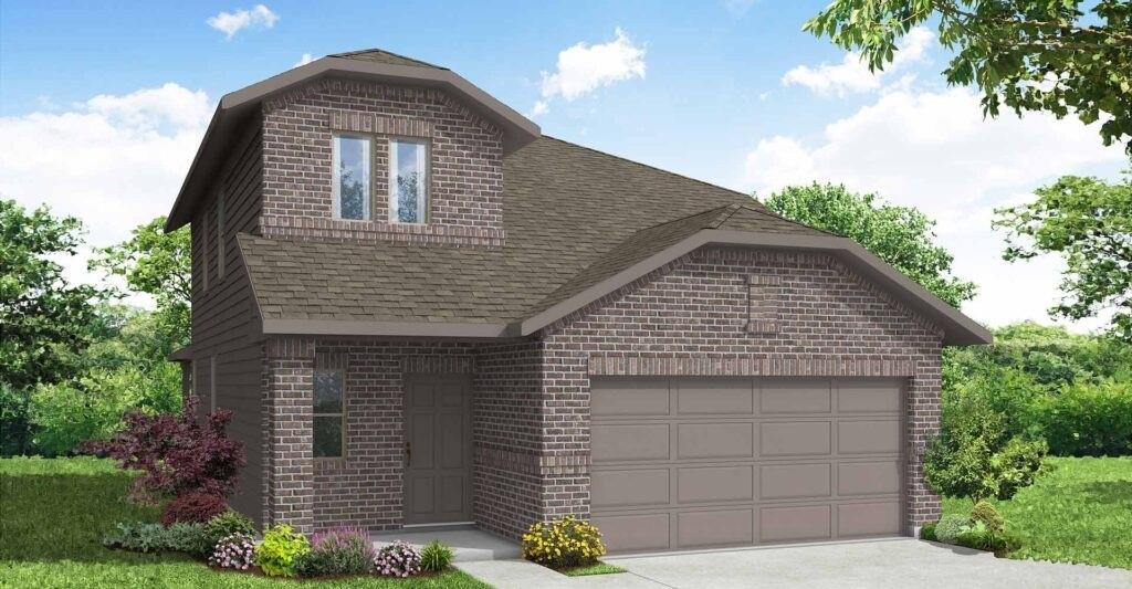 1813 Hazer Property Photo