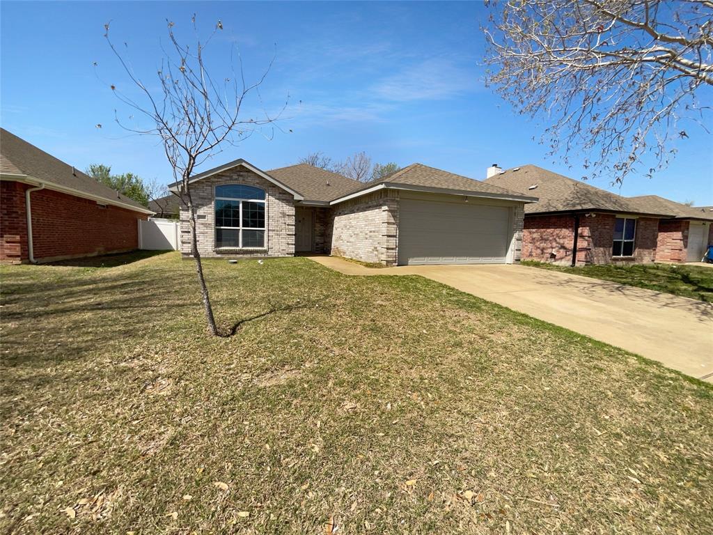 3331 Light Point Drive Property Photo 1