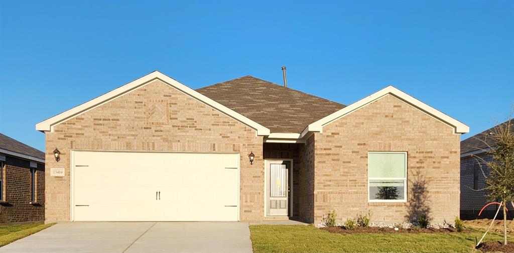 13404 Gitty Up Circle Property Photo