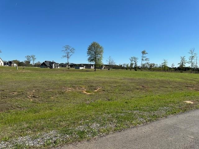 00 Teri Lane Property Photo