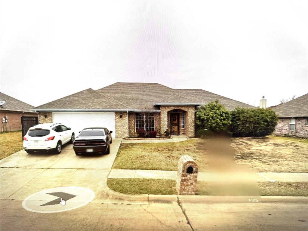 Anderson Real Estate Listings Main Image