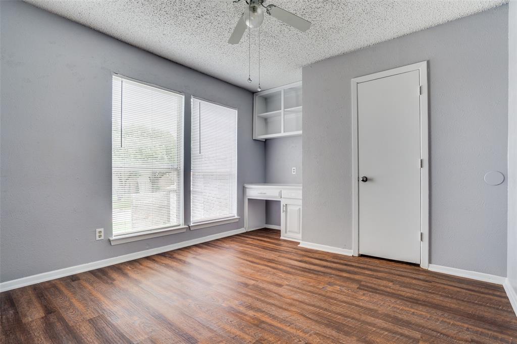 2014 Treehouse Lane Property Photo