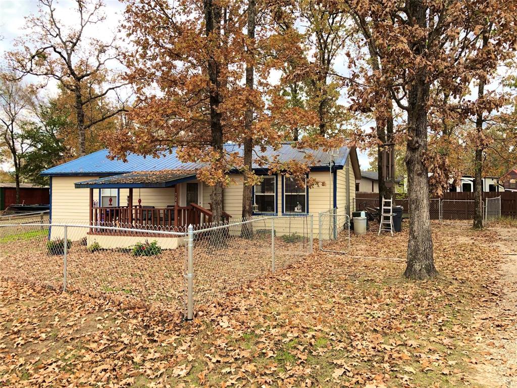 728 Indian Gap Property Photo