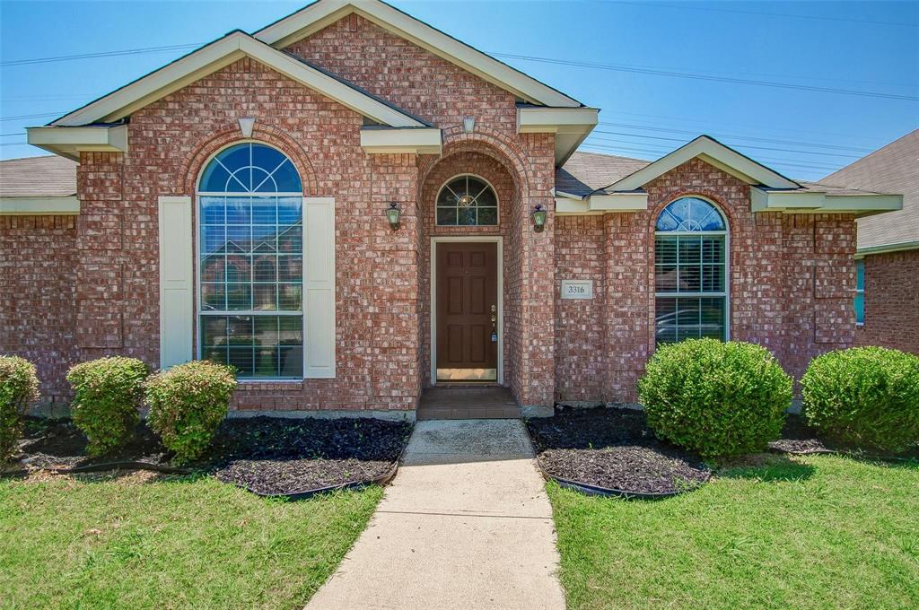 Hickey Real Estate Listings Main Image