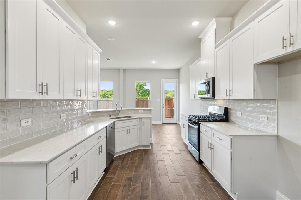 3144 Galveston Street Property Photo