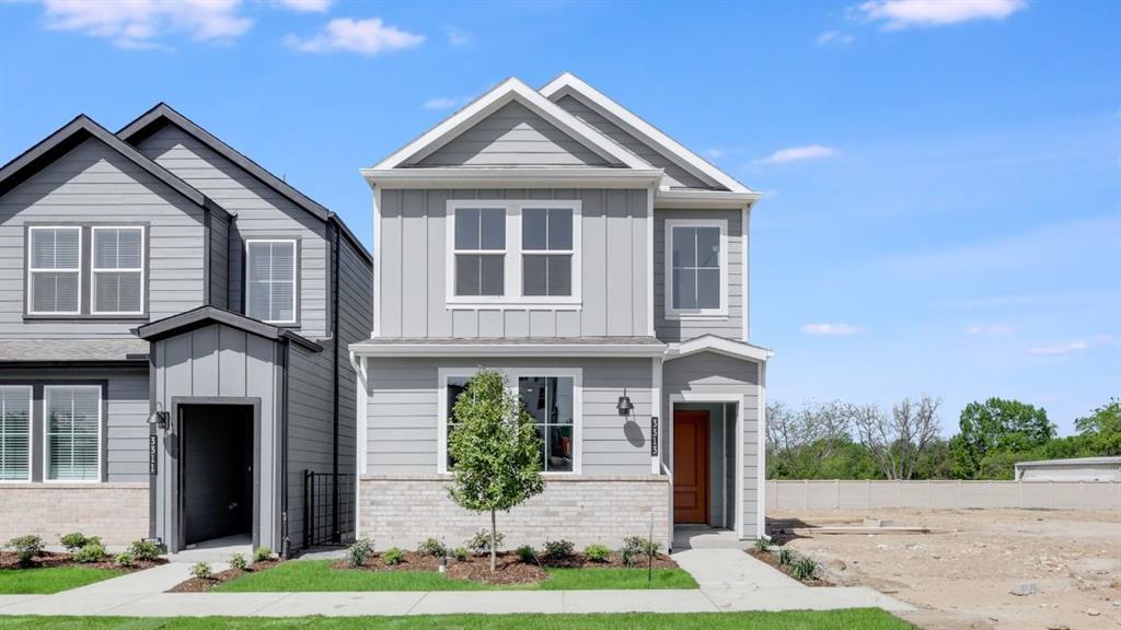 3313 Blue Jay Way Property Photo