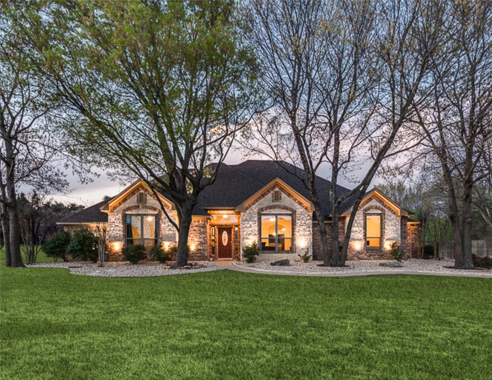 1351 Trophy Court Property Photo