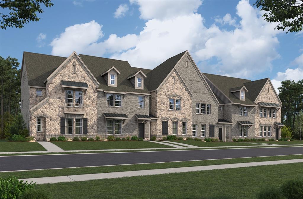 Forman Real Estate Listings Main Image
