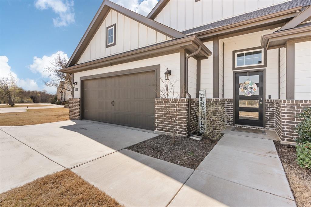 Springtown Isd Real Estate Listings Main Image
