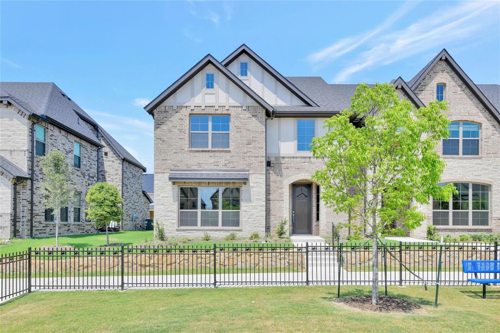 5406 Winged Foot Drive Property Photo