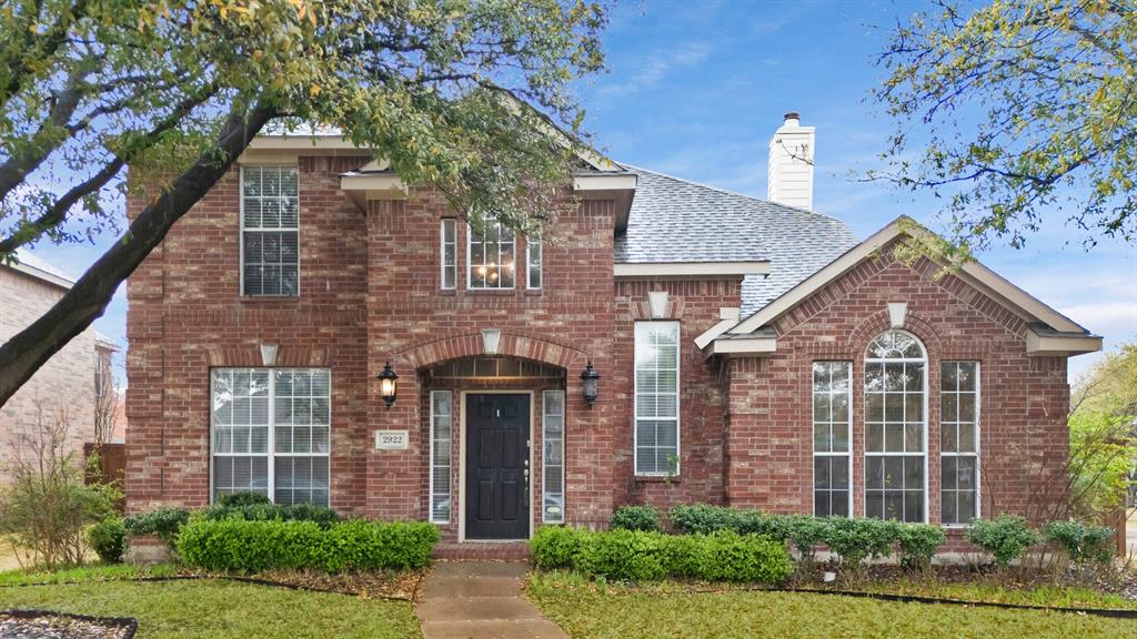 Cobb Real Estate Listings Main Image