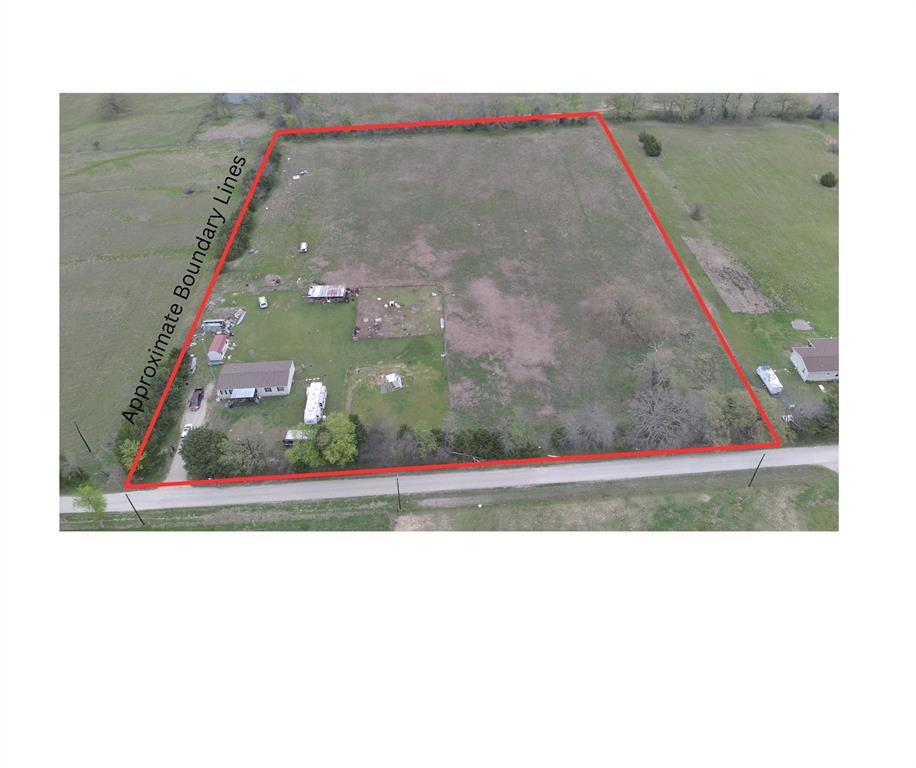 677 Vz County Road 2406 Property Photo