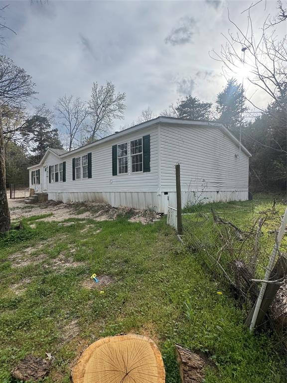 7125 County Road 4837 Property Photo