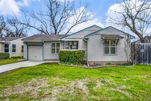Casaview Real Estate Listings Main Image