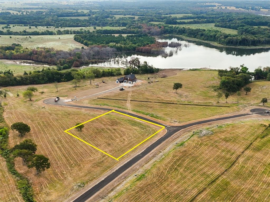 Honeygrove Real Estate Listings Main Image
