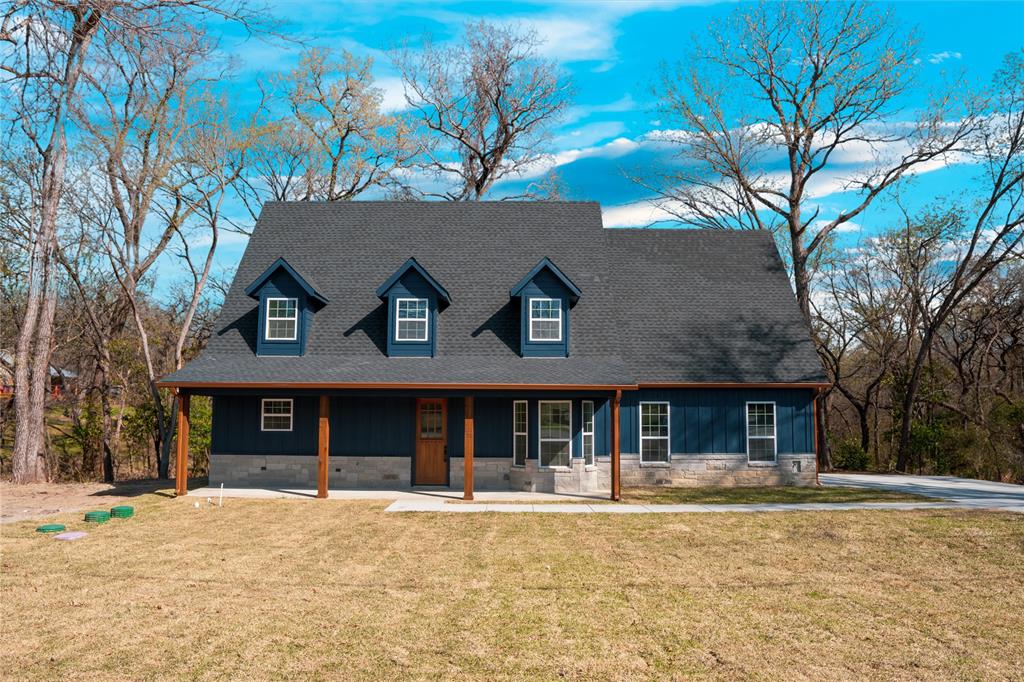 7694 Portwood Road Property Photo