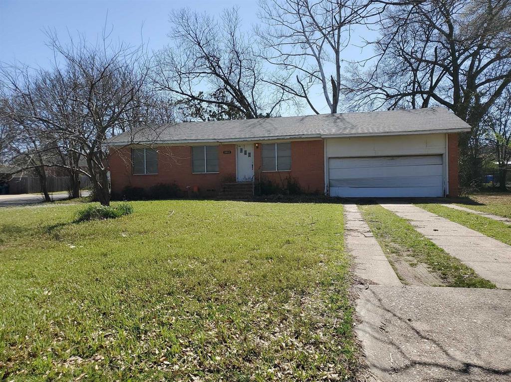 1812 E 1st Street Property Photo