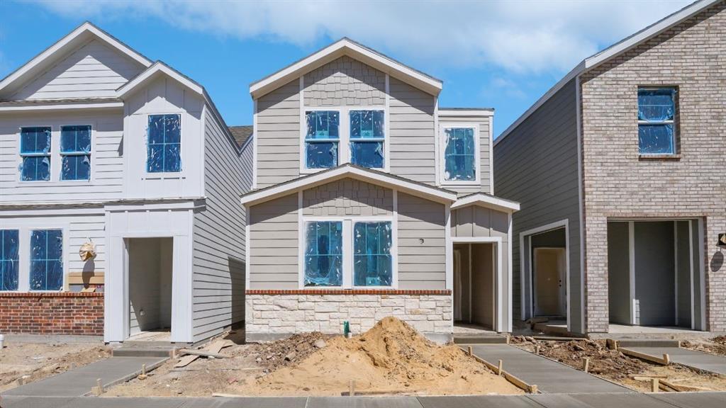 7175 Blue Jay Way Property Photo