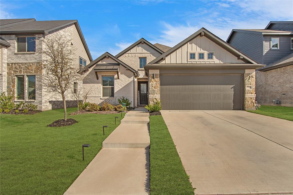 1330 Great Sand Dune Street Property Photo