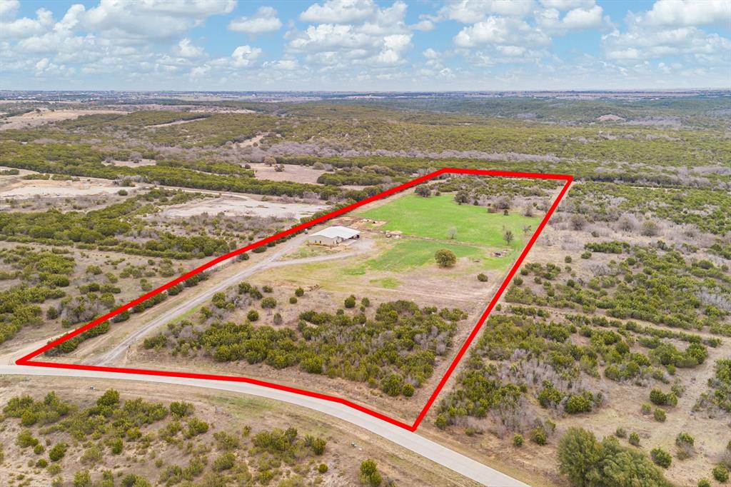 7394 Martin Ranch Road Property Photo