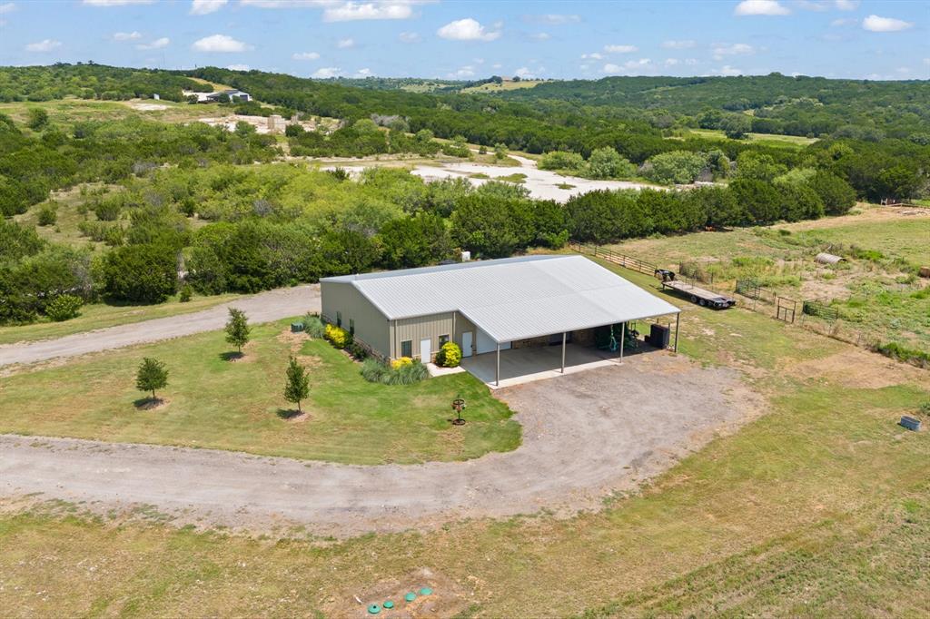 7394 Martin Ranch Road Property Photo 1