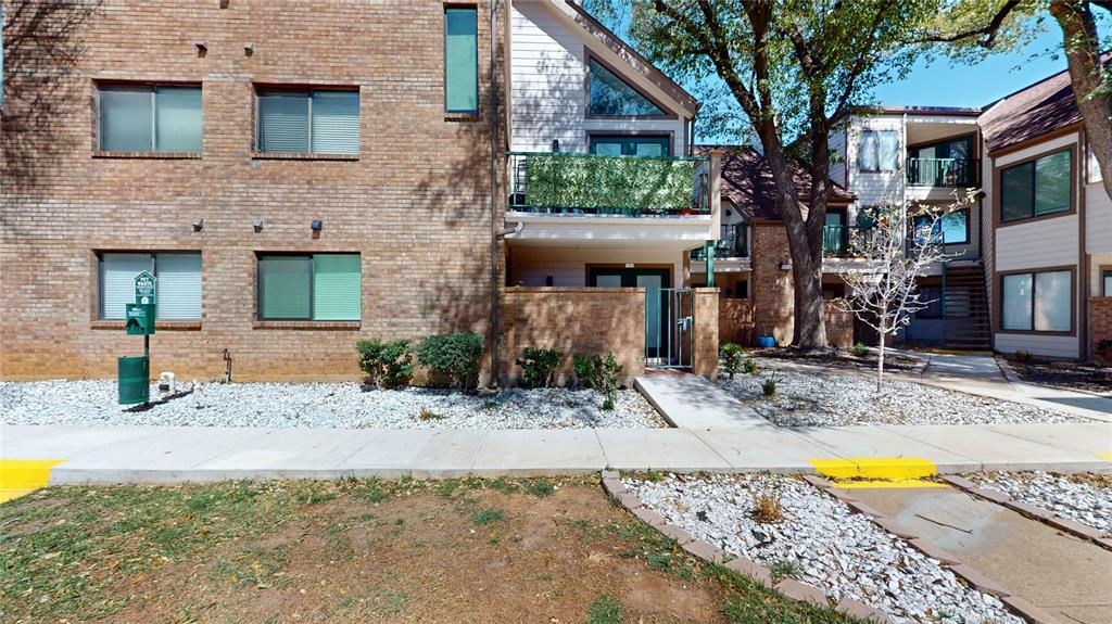 76006 Real Estate Listings Main Image
