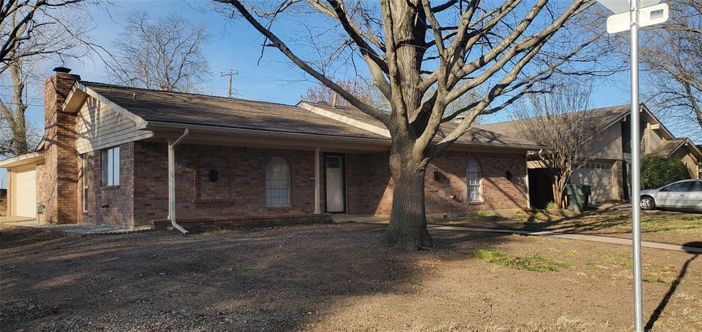 425 Oxford Drive Property Photo