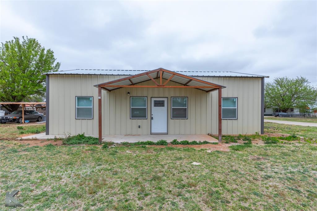 712 Rose Property Photo