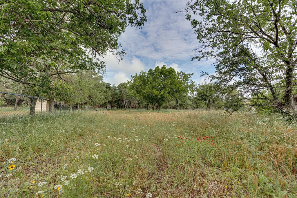 2405 Upper Denton Road Property Photo 1