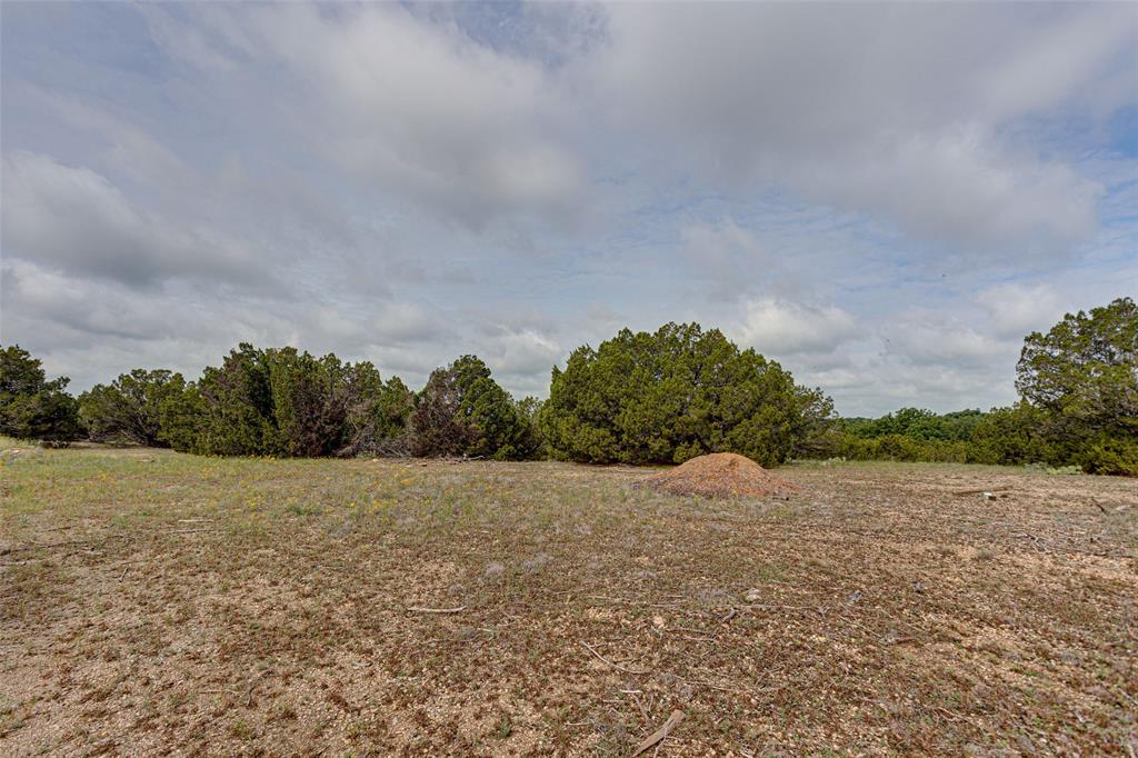 2405 Upper Denton Road Property Photo 4