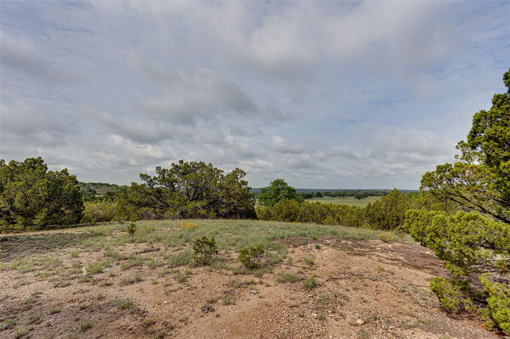 2405 Upper Denton Road Property Photo 5