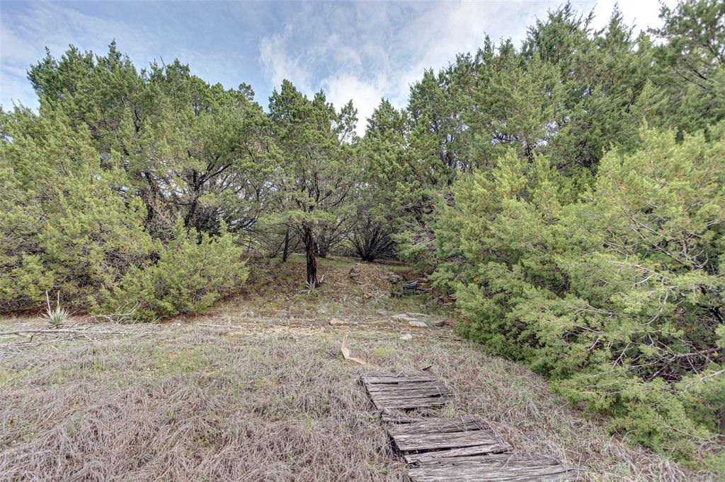 2405 Upper Denton Road Property Photo 6