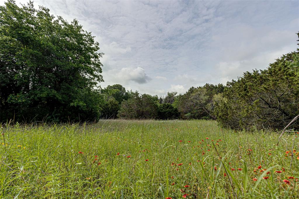 2405 Upper Denton Road Property Photo 7