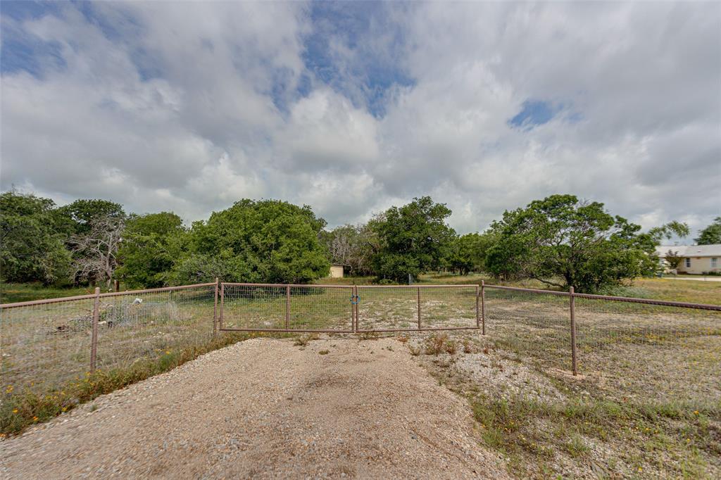 2405 Upper Denton Road Property Photo 8