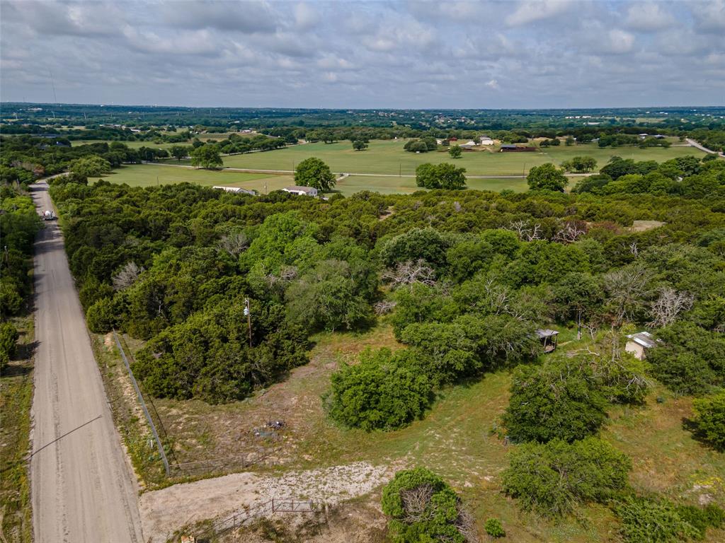 2405 Upper Denton Road Property Photo 10