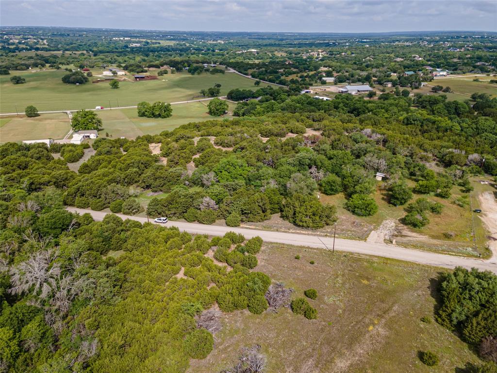 2405 Upper Denton Road Property Photo 13