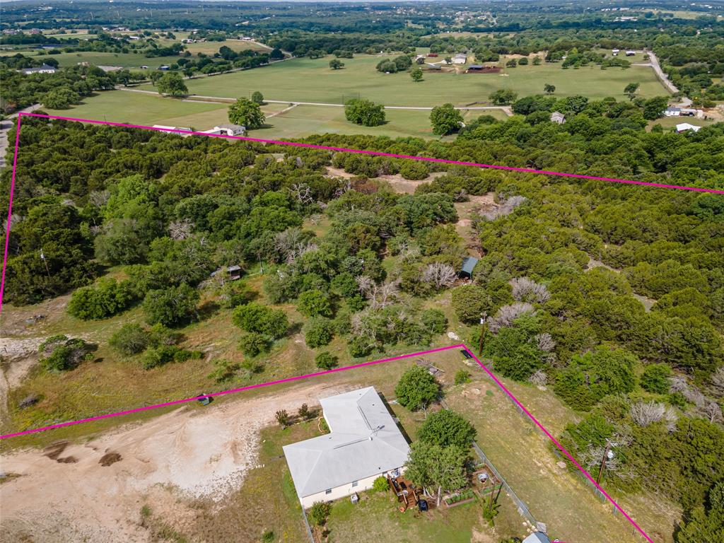 2405 Upper Denton Road Property Photo 22