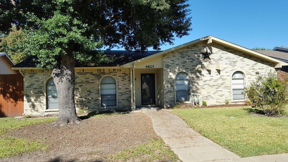4825 Pemberton Lane Property Photo