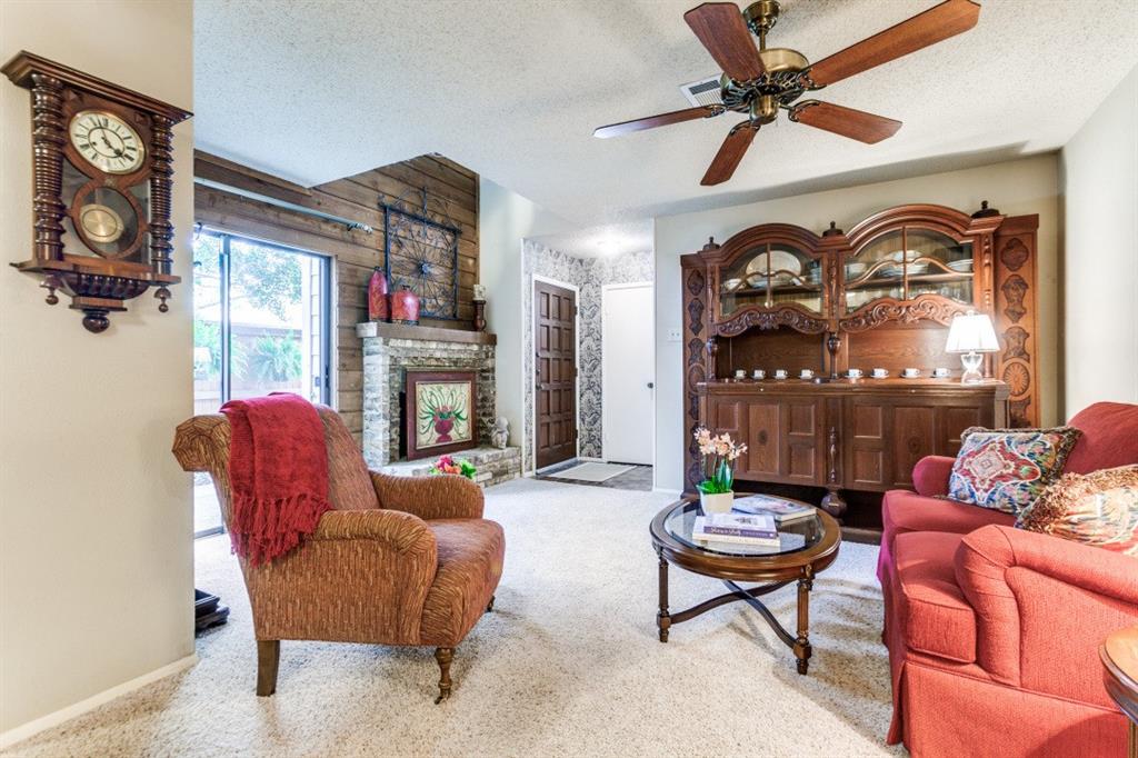 5626 Preston Oaks Road 30b Property Photo 1